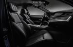 BMW M5 Competition Edition 2016 года